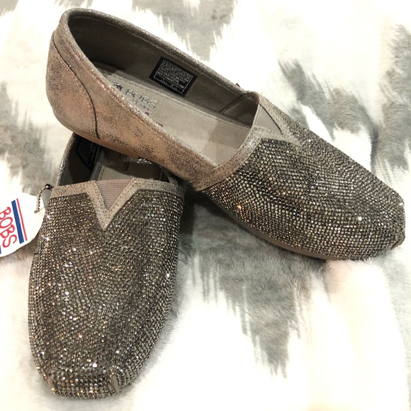 BOBS from Skechers Shoes - BOBS from Sketches